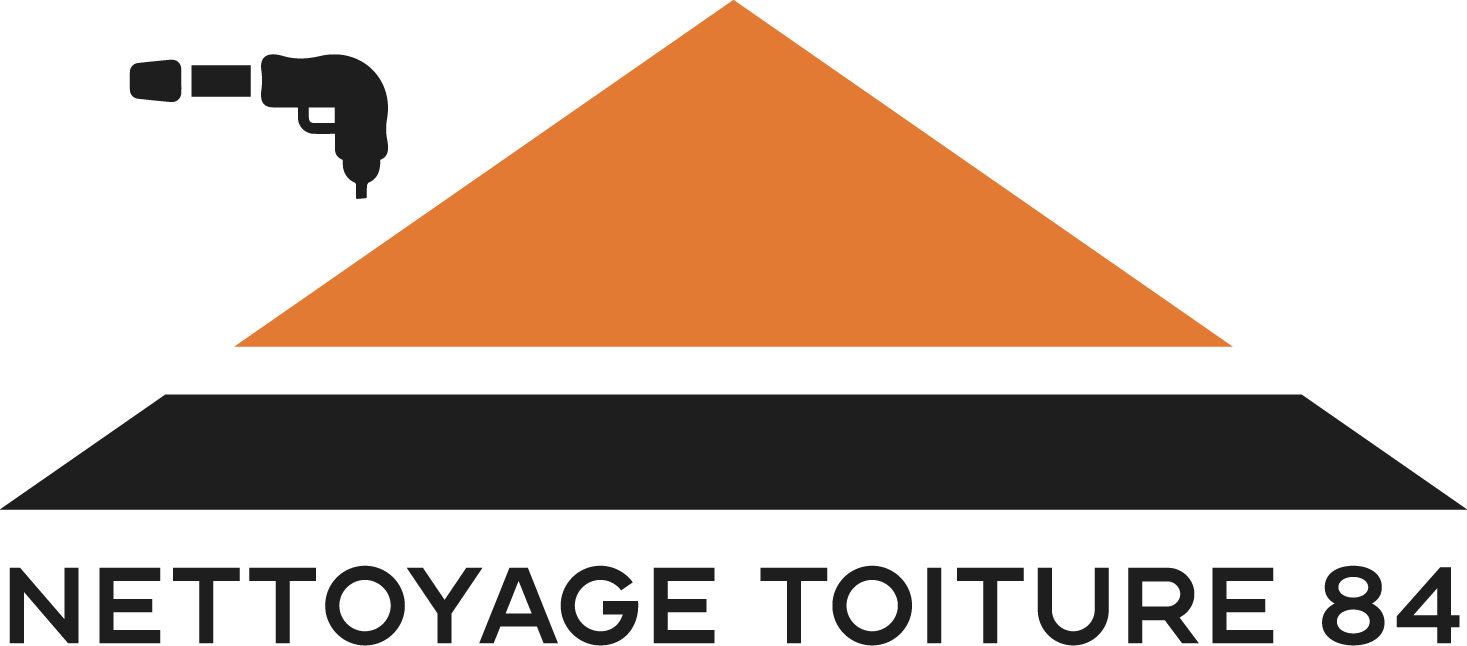 Nettoyage Toiture 84