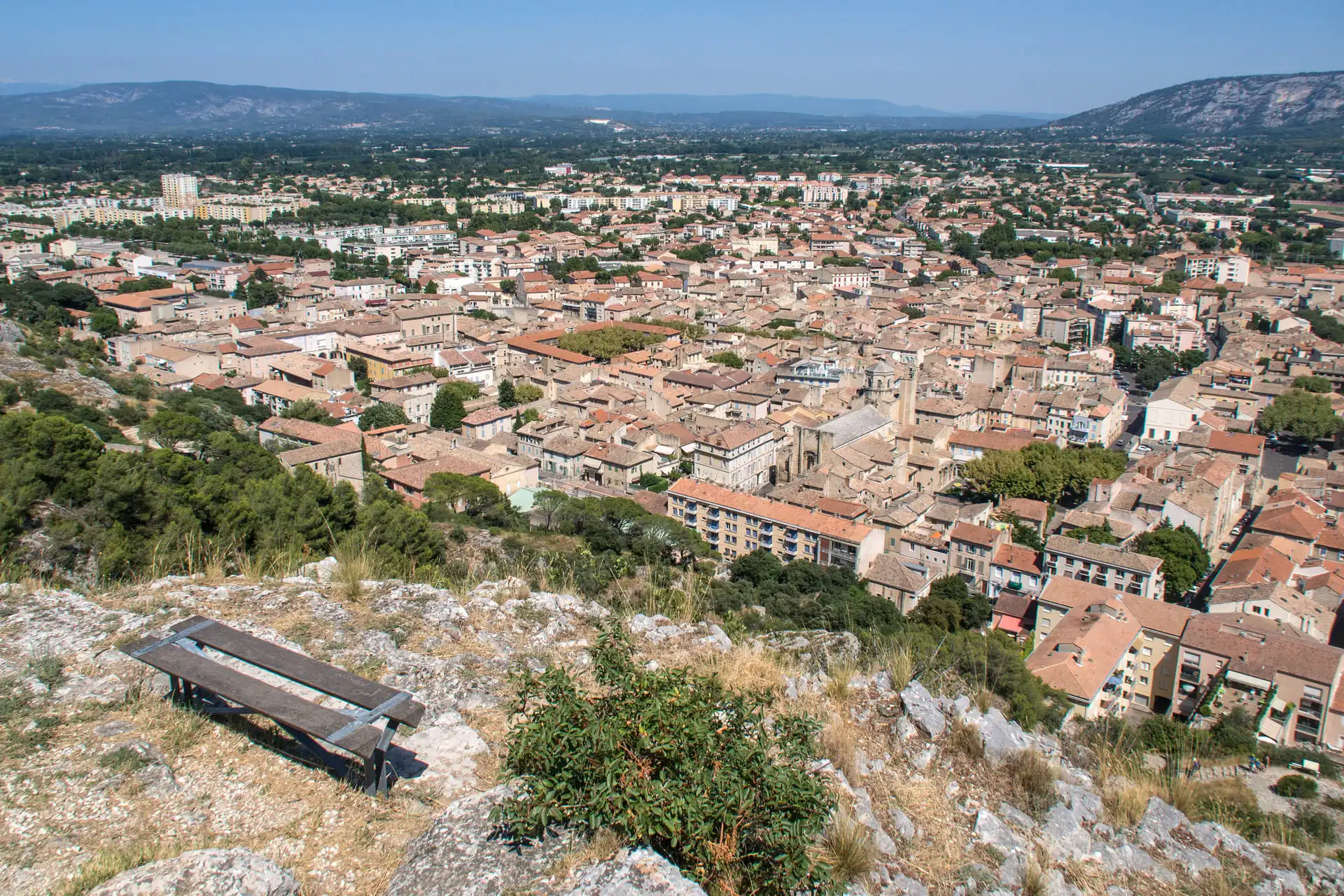 Cavaillon