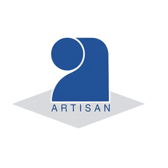 Logo officiel de l’artisan Franck Naveri couvreur dans le Vaucluse